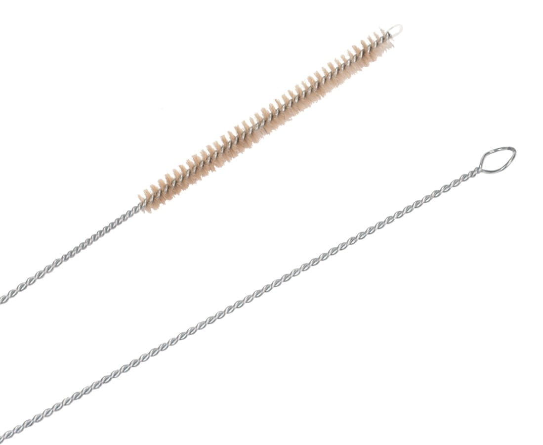 Kerbl Schlauchwischer 17mm x 30cm