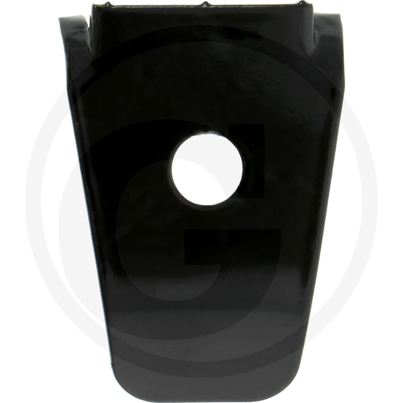 Väderstad Abstreifer - Carrier