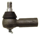 BL13741 Kugelgelenk - passend zu Steyr 135700431003, 135700430712