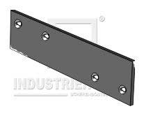 Anlage 470 mm - links BL32477 Anlage 470 mm - links