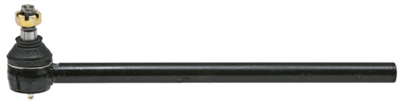 BL27167 Kugelgelenk - passend zu CASE 3116406R5, 3125171R2, 1332805C2, 3116406R2, 3116406R3, 3125172R92, 312