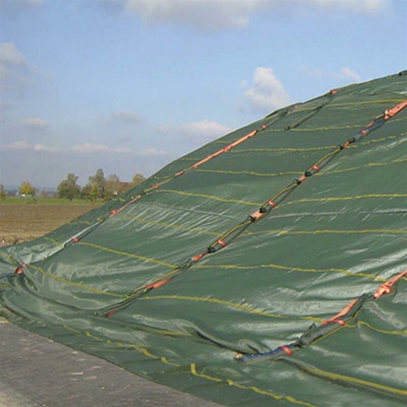 silosaecke-silosandsaecke-zill-100x25cm-4_1920x1920