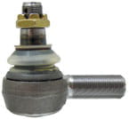 BL21463 Kugelgelenk - passend zu Fendt 200 - G222302120210