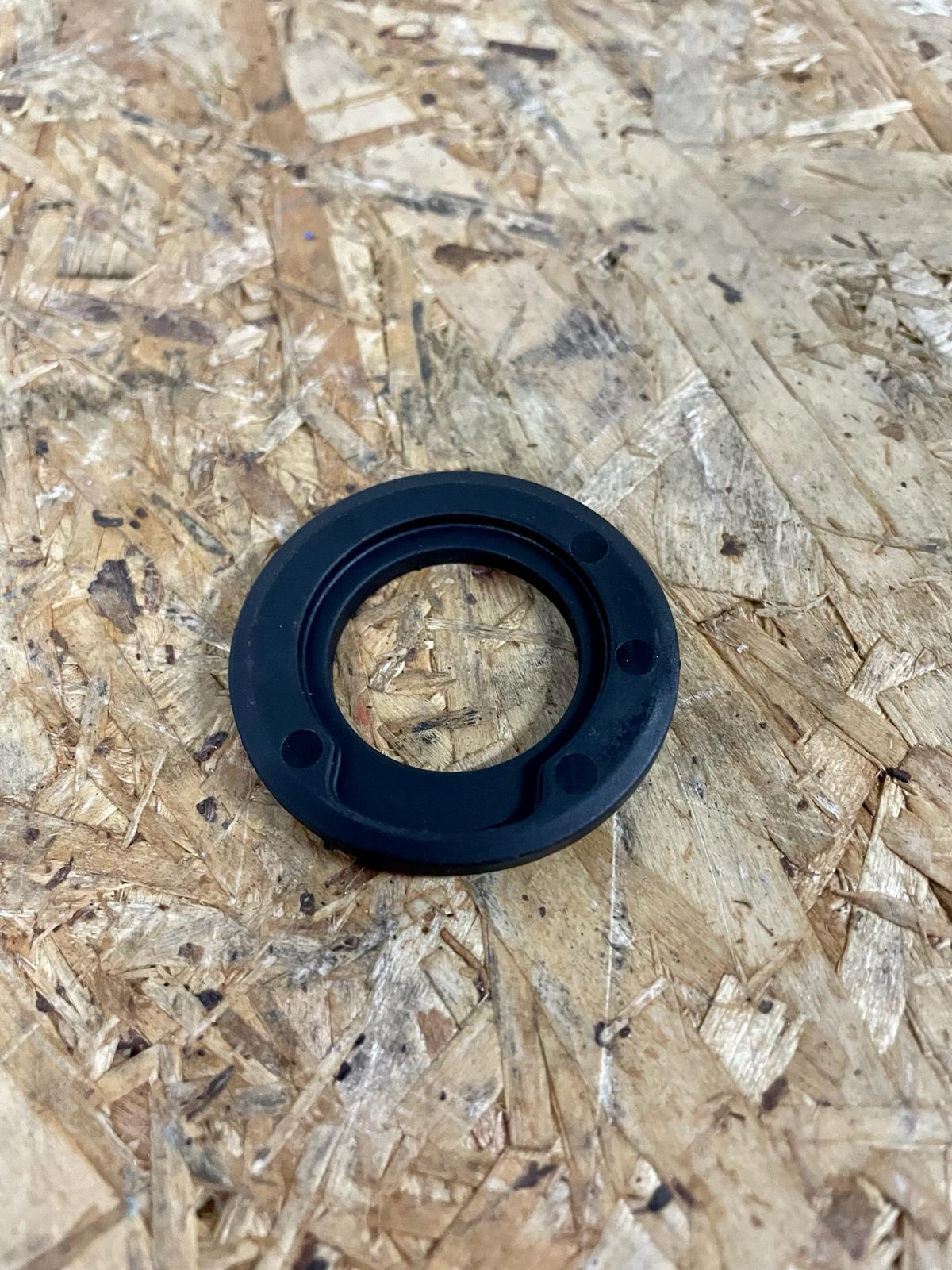 BL18427 Amazone Sicherungsscheibe - 222495