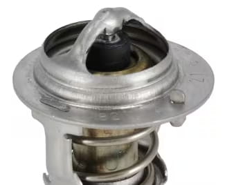 Kubota Thermostat  - D1703M