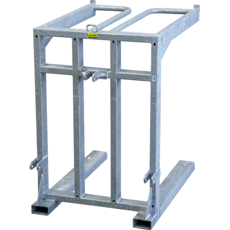 Patura Panel Transport Rack