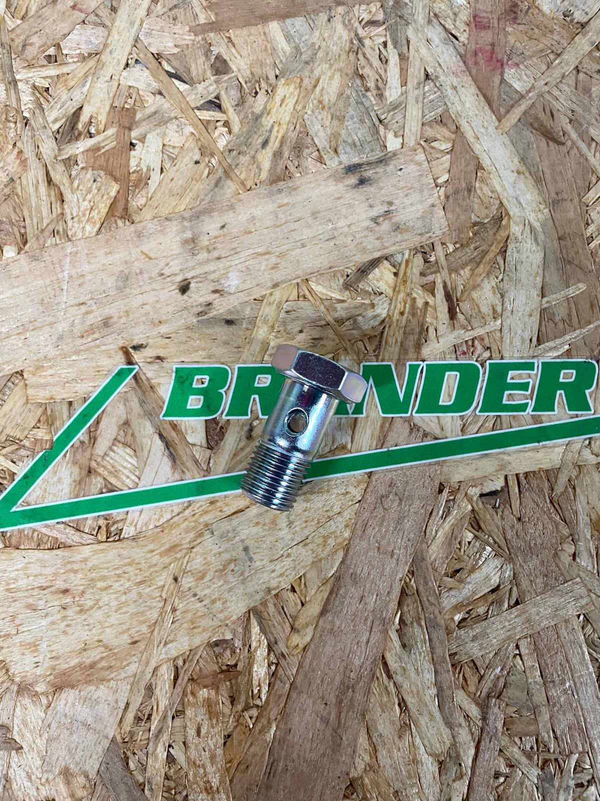 7c38c484-474b-4e04-8b01-d8d19e3d401f