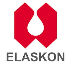 elaskon