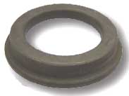 BL25243 Ring