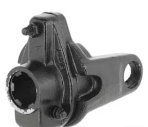 BONDIOLI & PAVESI Scherbolzenkupplung 4200Nm - 	S8, H8, G8, 7 - 1 3/4" 20 Zähne