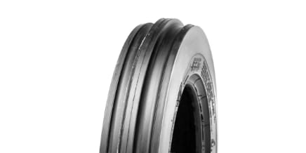 AS-Frontreifen BKT 4.00 - 16 4 PR, 69 A6 / 62 A8, TT, TF 9090 ECE106