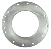 BL11653 Anlaufscheibe Fußbremse