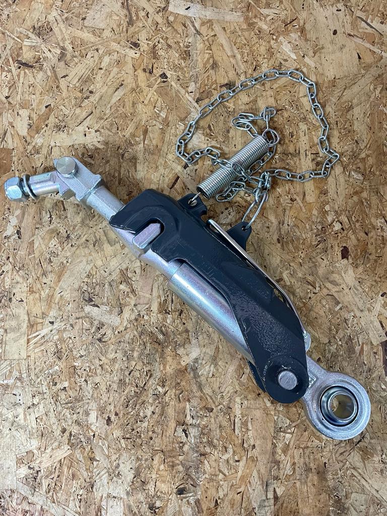 BL14143 Stabilisator CBM HD - 648mm - 672mm