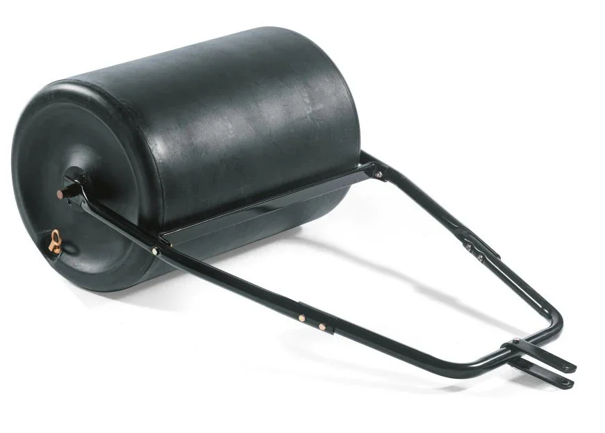 Stiga Rasentraktor Rasenwalze - 90 cm