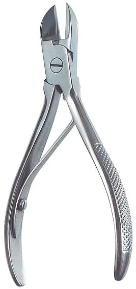 csm_30139_6de5b03297_1920x1920