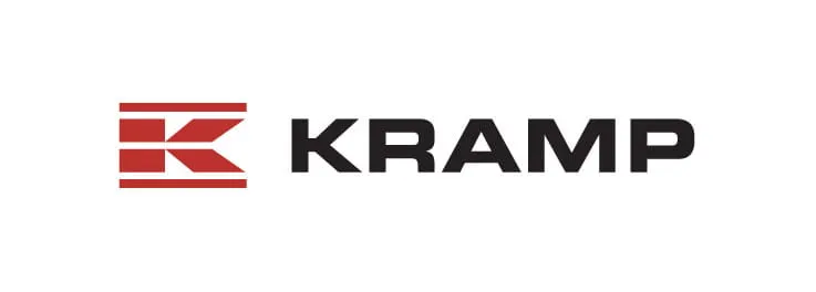 Kramp