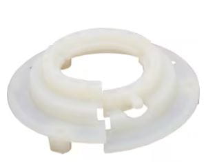 BONDIOLI & PAVESI Laufring außen - G7, G8