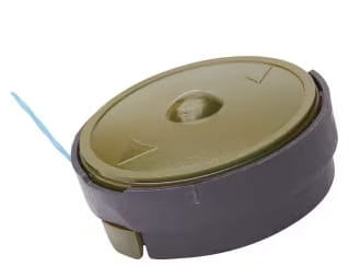 Stiga Fadenkopf - ST-1200