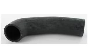 Radiator - Fendt Farmer 300 - G162202051010, G187200050010