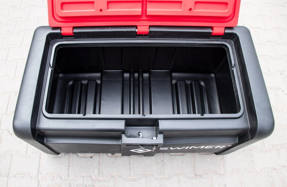 Swimer Universalbox mobiBoxx - 300L