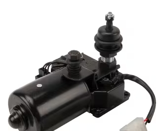 Yanmar Wischermotor - B-Serie, VIO-Serie