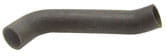 BL10543 Gummibogen oben