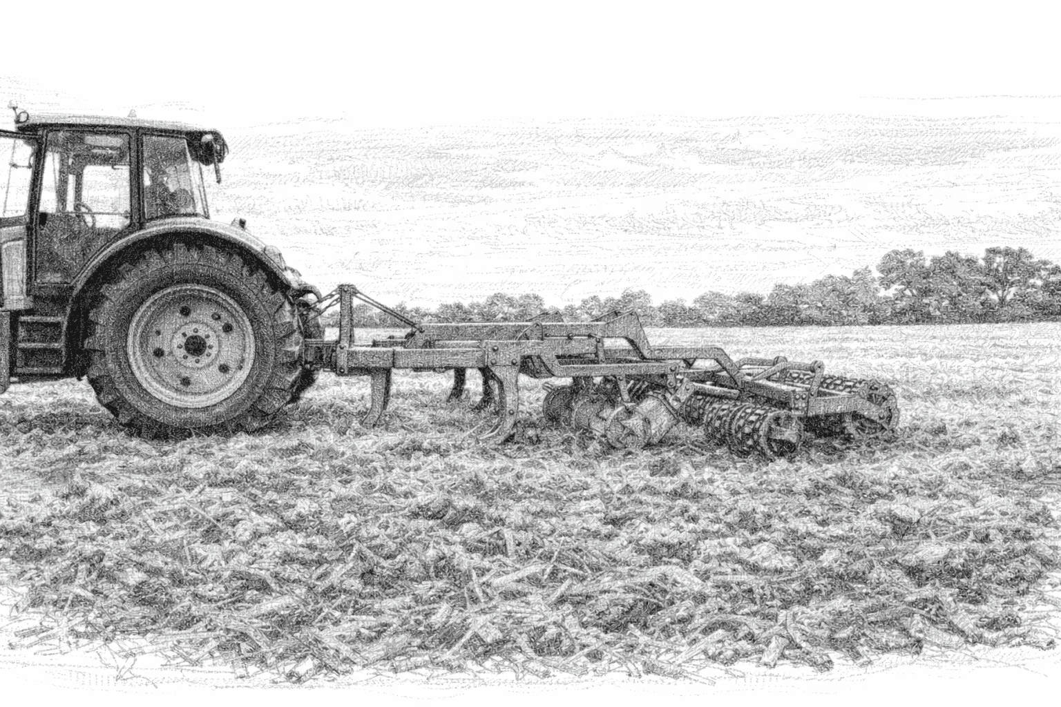 a2604206-84ad-430c-85f8-32c158c97f48