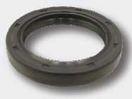BL24653 Kurbelwellenabdichtung vorne
