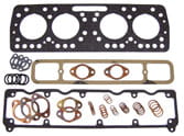 BL23015 Zylinderkopfdichtsatz