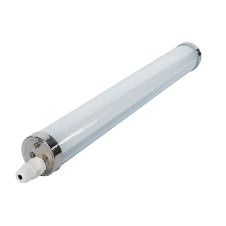 Patura LED Feuchtraumleuchte Premium-Line, 20 Watt