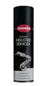 BL25439 Caramba Industriereiniger - 500ml