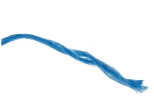 Pressengarn Bindfaden Tex-1000 - 2000m / 2kg