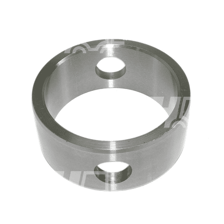 Bearing bushing 29.8x72mm / inner diameter 60mm