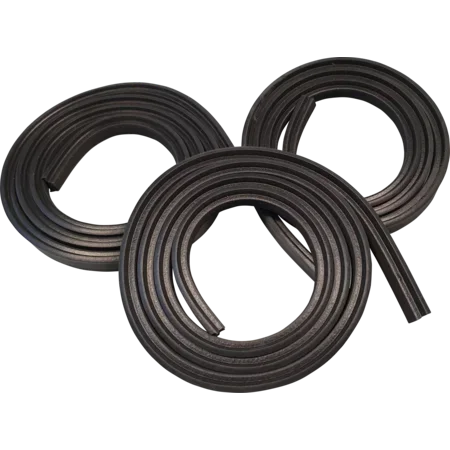 Patura Dichtungssatz, 3-teilig für Balltränke A12