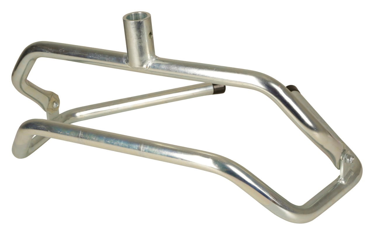 HK Flexibügel für Fleischrassen - Beckenbreite 58cm