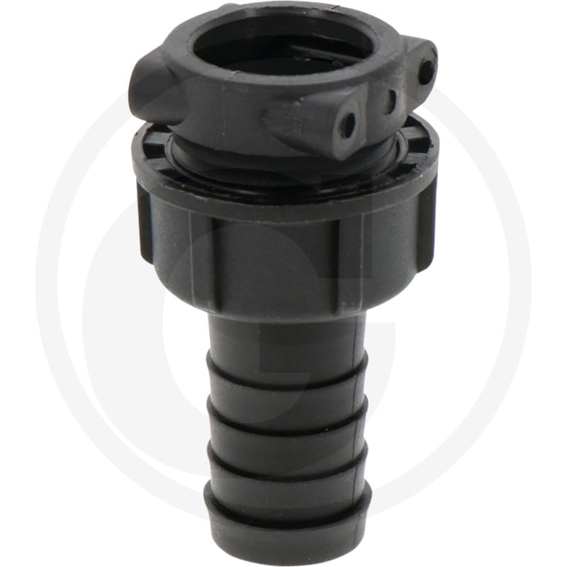Annovi Reverberi hose nozzle - 20mm