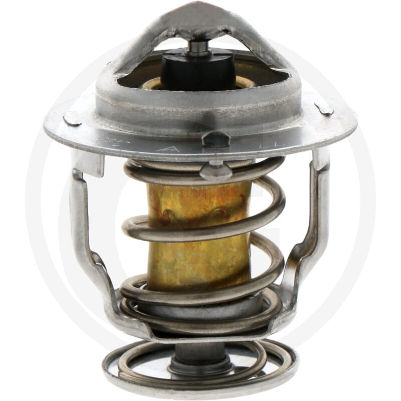 Thermostat - passend zu Yanmar