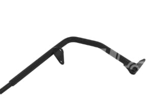 Mirror arm - suitable for Kramer 5025 (348-52)