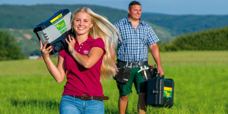 Kategorie_Allgemein_1_Ebene_Weidezaungeraete.c784ea8d