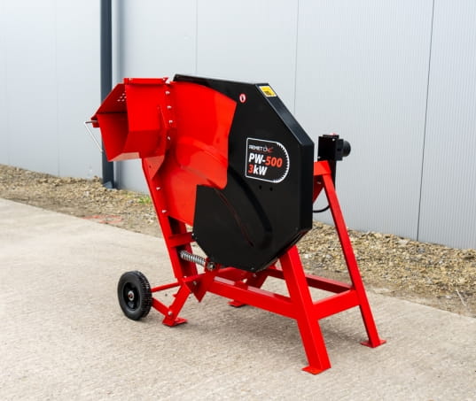 Bildschirmfoto_2-12-2025_74530_remetcnc.de