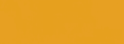 BL14954 Lack Volvo gelb - 2,5L