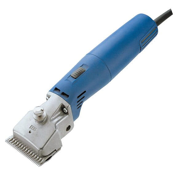 70131 Aesculap Rinderschere GT 474