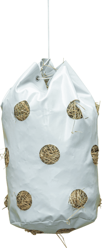 BLP303861 Patura Heunetz - 75L