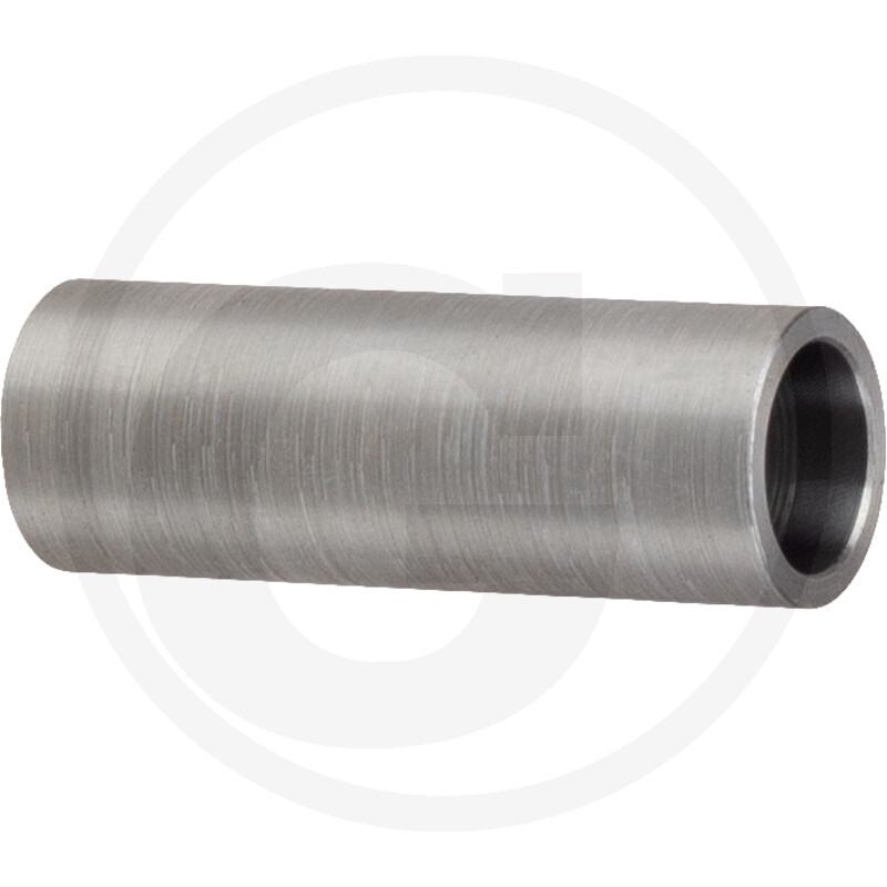 Bearing bushing D16/12.2x45.3