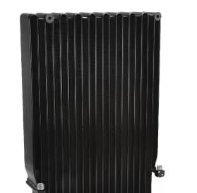 Capacitor - suitable for Fendt