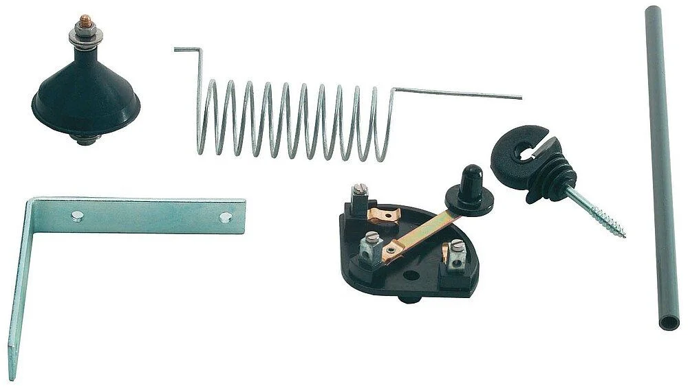 csm_10506_d2dd4bffab_1920x1920