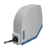 BL12308 Schlauchaufroller für Fett 15m - 29263