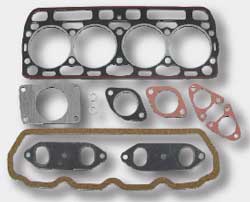 BL24673 Dichtsatz oben