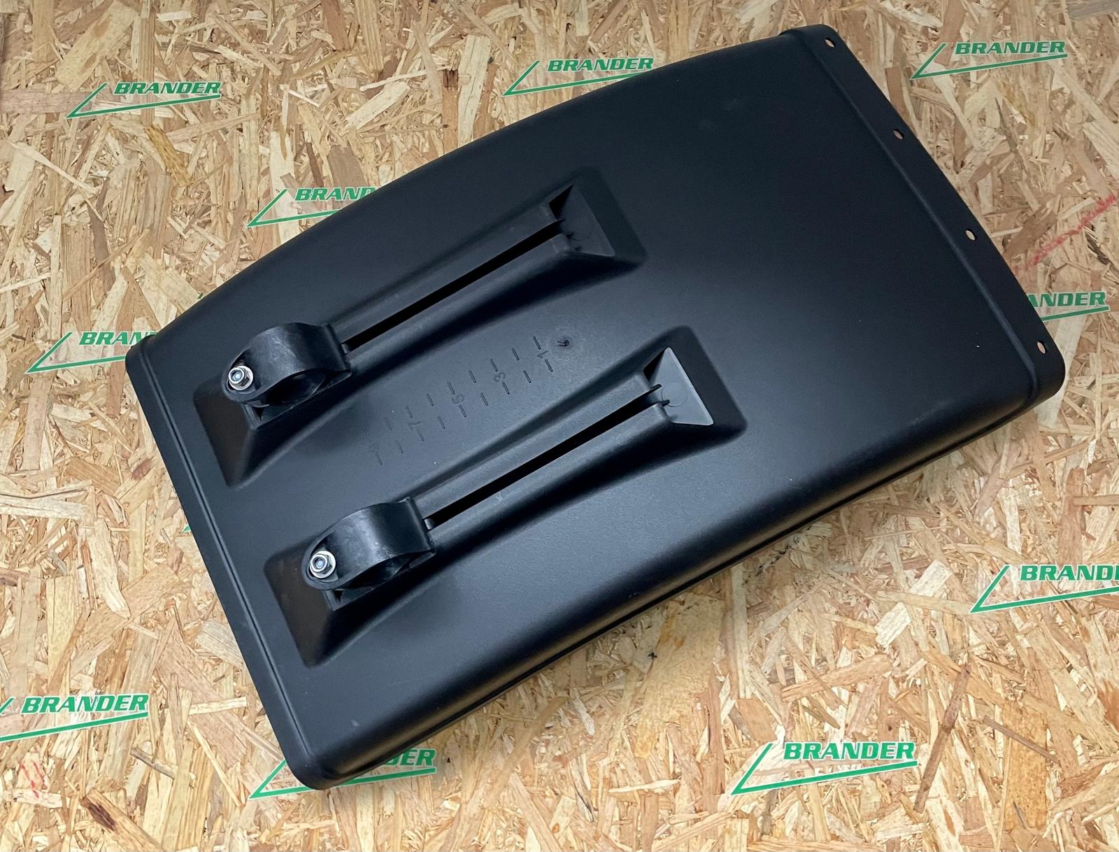 3add4292-a877-4ea2-b266-65fb55f9e29d