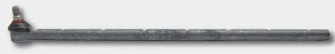 BL13847 Spurstange - passend zu Deutz-Fahr 4317563, 04317563